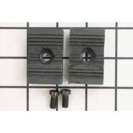 JET Pipe Jaws W/ Scr Mdl 746A (Text) , 21500-04
