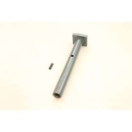 JET Casing Nut, 21800-05