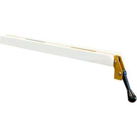 Powermatic 2195075Z Fence Assembly for PM1000 & PM64B Tablesaw