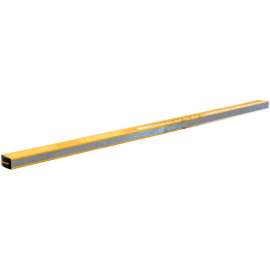 Powermatic 2653045Z Rail Assembly for PM1000 & PM64B