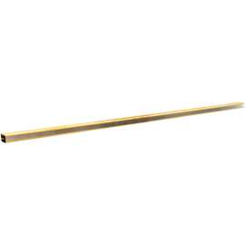 Powermatic 2653046Z Rail Assembly for PM1000 & PM64B