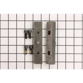 JET Serrated Jaw Inserts Ser C2, 2903240