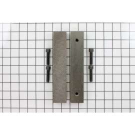 JET Serrated Jaw Inserts Ser 800, 2904940
