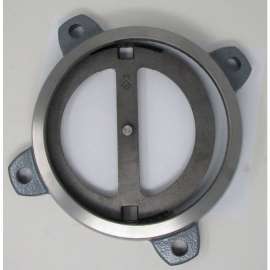JET Swivel Base Assy C3, 2907360