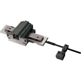 Jet 321291 TAK-ZX Taper Attachment Kit For ZX Lathes