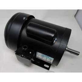 JET Motor For Jet Bdb-1340