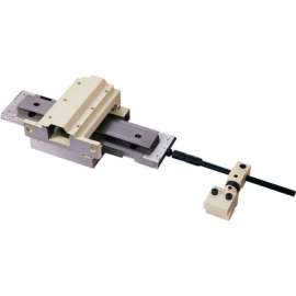 JET 321520 TAK-GHW Taper Attachment Kit