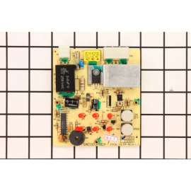 JET Pc Board Afs-1000B/2000, 330043