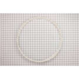 JET Snap Ring Dc-1900C Canister Filter, 331038