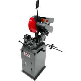 JET AB-14 14" Abrasive Saw 230/460V 3 Phase 230V/460V