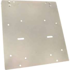 Jet 414830 Adapter Plate For JDCS-505