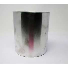 JET Drive Drum For Wilton And Jet Belt Sanders