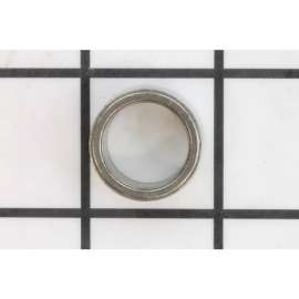 JET Idler Drum Spacer Ref#104R, 5052061B