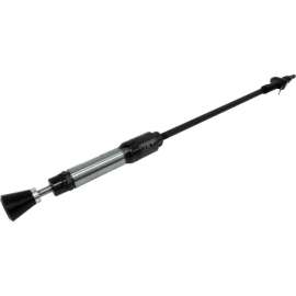 JET JCT-1603 Floor Sand Rammer 17 CFM 1,000 BPM 90 PSI