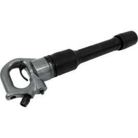 JET 8" Air Rivet Buster, 1140 BPM, 90 PSI, 44 CFM
