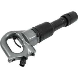 JET 6" Air Rivet Buster, 1560 BPM, 90 PSI, 50 CFM