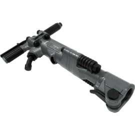 JET JCT-4660 60LB Paving Breaker 70 CFM 1,400 BPM 90 PSI