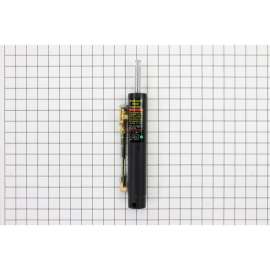 JET Hydraulic Cylinder For Jet 3400 Band Saws