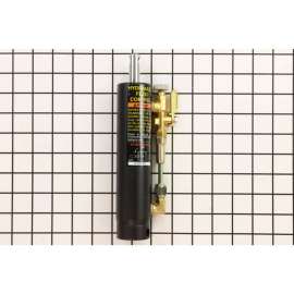 JET Hydraulic Cylinder For Jet J3130/3230 Band Saws
