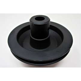 JET Worm Pulley, 5710241