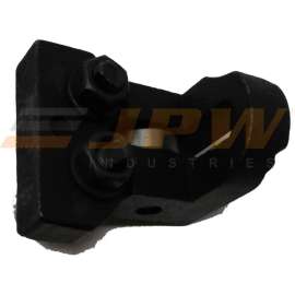 JET Left Blade Guide Assembly For Jet Band Saws