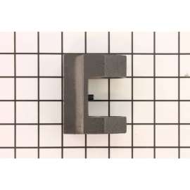 JET Lead Screw Bracket For Jet Band Saws