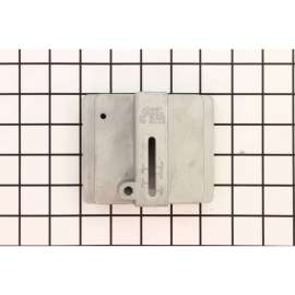 JET Upper Wheel Sliding Bracket For Wilton And Jet Band Saws