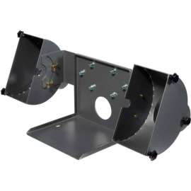 JET 578400 Buffer Shroud for 8" Buffer