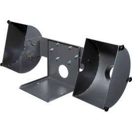 JET 578405 Buffer Shroud for 10" & 12" Buffers