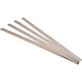 Powermatic 6012179 Knife Set (4 Pack) for 201 Planer
