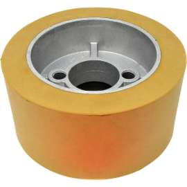JET Wheels (St Of 3) , 6289116