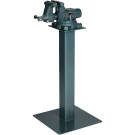 Wilton 159V, Pedestal Base (Fits 1745, 1750, 2050, 1755, 1760 and 2060)