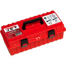 JET 660200 Turning Tool Kit