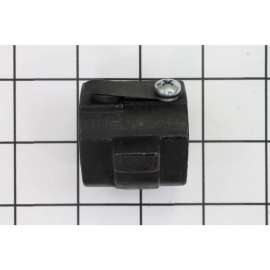 JET Acme Nut Assembly For Jet Horizontal Cut-Off Band Saws