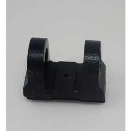 JET Bracket For Jet J-7015 Band Saws