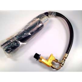 JET Hydraulic Cylinder Assembly For Jet 414450 Band Saw