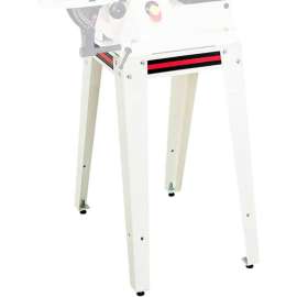 JET 708596 Model OS-96 Open Stand for 708595 JSG-96 Disc Sander