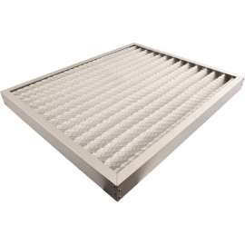 JET 708724 Washable Electrostatic Filter for AFS-2000 Dust Collector