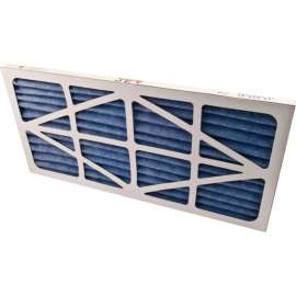JET 708734 AFS-1B-CF Replacement Charcoal Filter For AFS-1000B