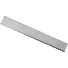 JET 708801 Model JJ6-K 6" Jointer Knife Set