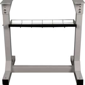 JET JWL-1221VS Stand