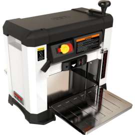 JET JWSS-18B Scroll Saw