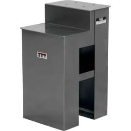 JET 754017 S-16N Stand for HN-16N Hand Notcher