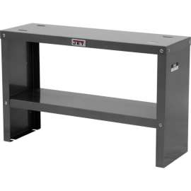 JET 754036 S-36N, Stand for 36" Slip Roll
