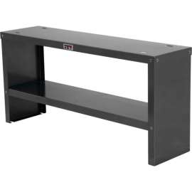 JET 754051 SRS-50N, Stand for 50" Slip Roll