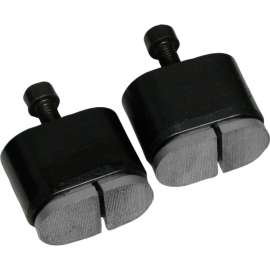JET Aluminum Shrinker Jaws Accessory