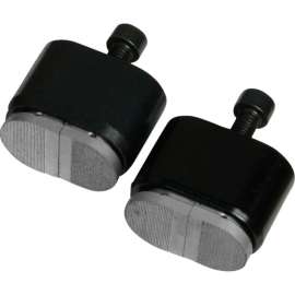 JET Aluminum Stretcher Jaws Accessory