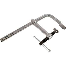 Wilton 1800S-18, Regular Duty F-Clamp, 18"