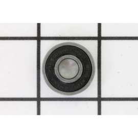 JET Ball Bearing For Jet Band Saws