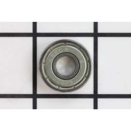 JET Ball Bearing 608Zz, BB-608ZZ